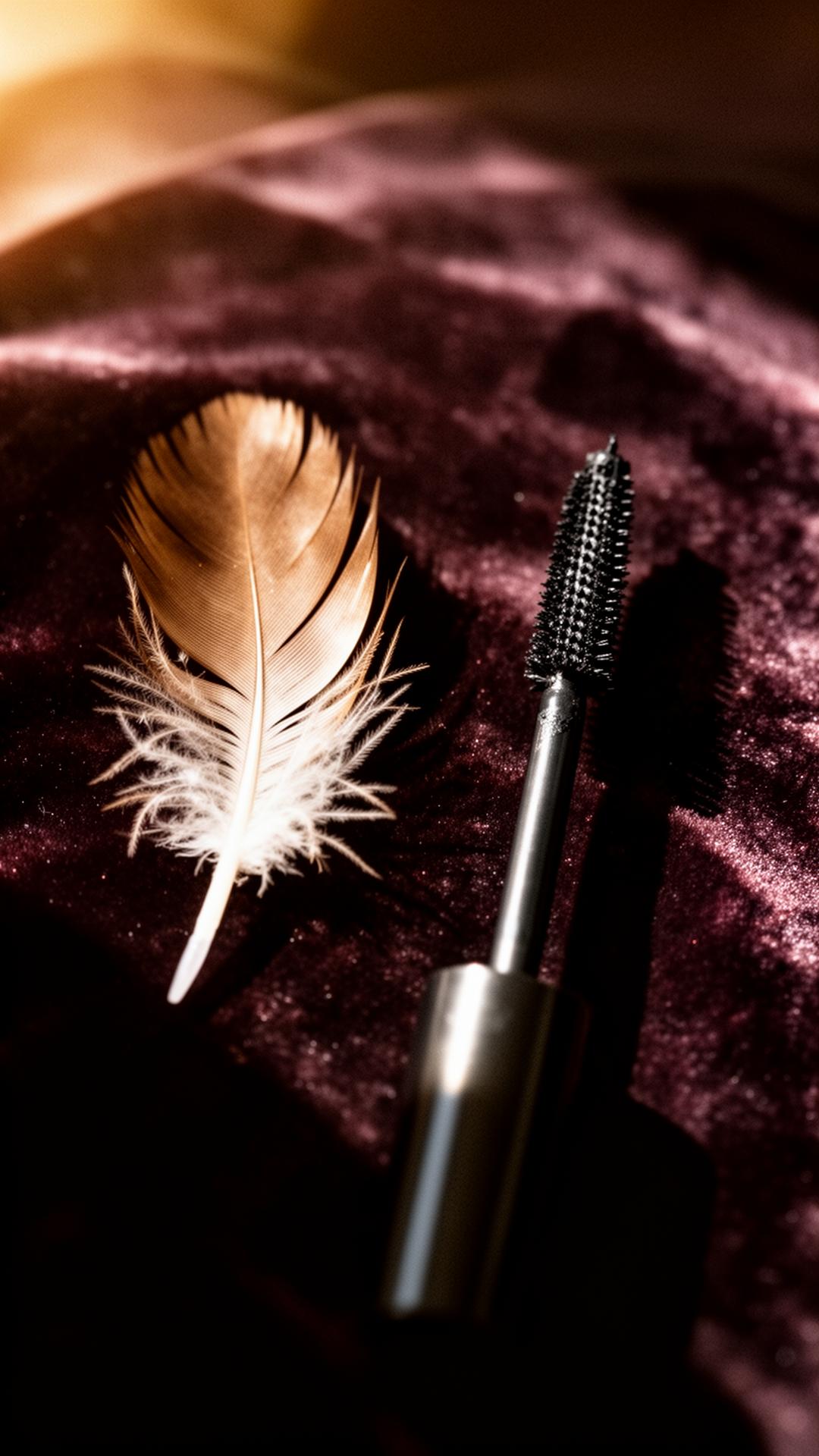 Lash extensions